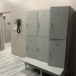 Apartamenty Kapitanskie Kasprowicza 20B Basen Sauny Jacuzzi Grota Solna Silownia