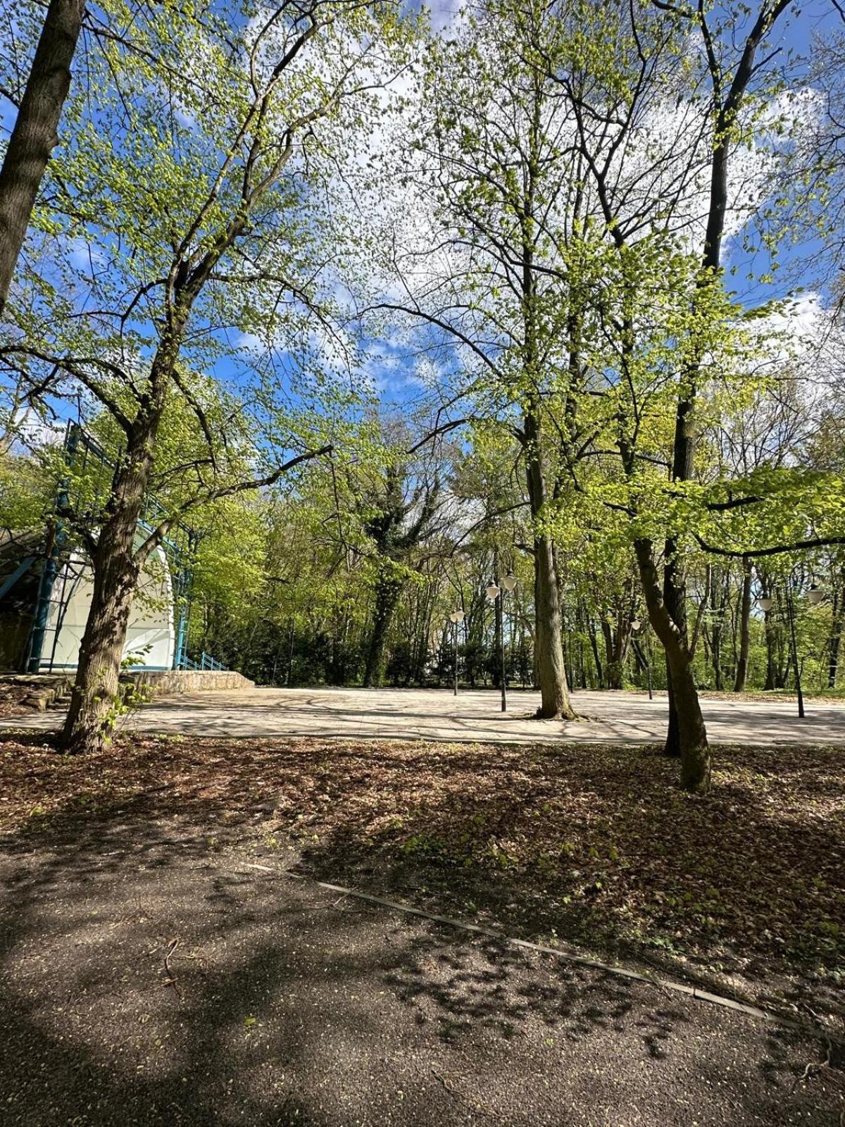Kapitanskie Kasprowicza 20b Basen Sauny Jacuzzi Grota Solna Silownia
