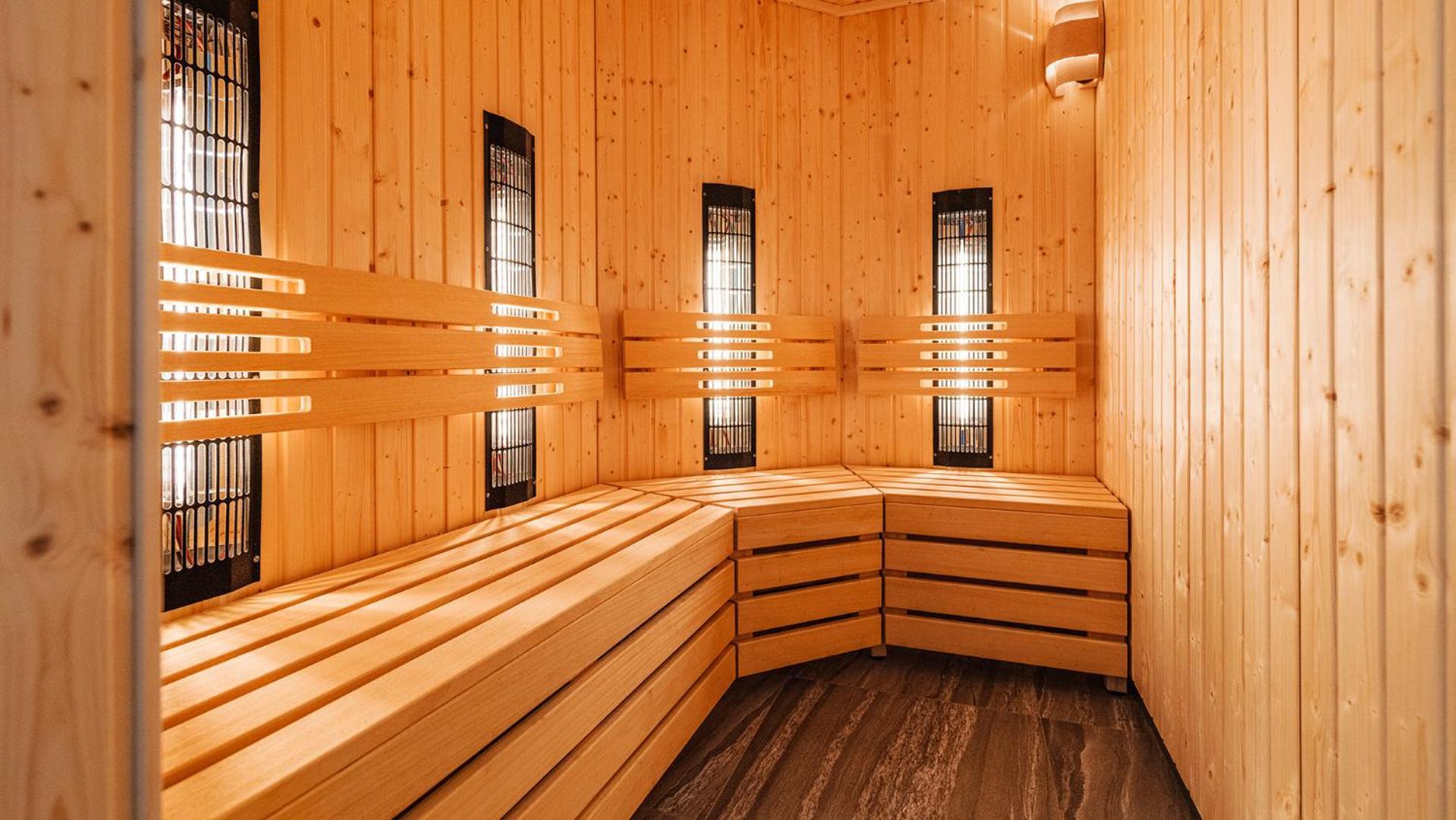 Kapitanskie Kasprowicza 20b Basen Sauny Jacuzzi Grota Solna Silownia Apartment